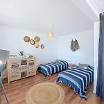 Du Port-5 By Interhome * Arcachon