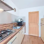 Du Port-5 By Interhome Daire