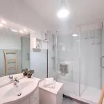 Daire Du Port-5 By Interhome