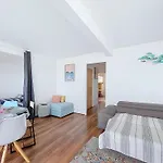 Du Port-5 By Interhome Daire