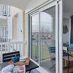 Daire Du Port-5 By Interhome