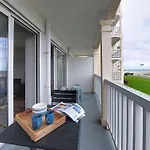 Du Port-5 By Interhome Arcachon