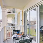 Du Port-5 By Interhome Daire