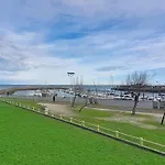 Du Port-5 By Interhome Daire