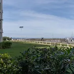 Du Port-5 By Interhome Daire