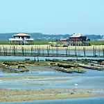 Daire Du Port-5 By Interhome