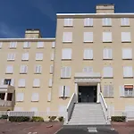 Du Port-5 By Interhome Daire *