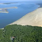 Du Port-5 By Interhome *