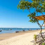 Du Port-5 By Interhome