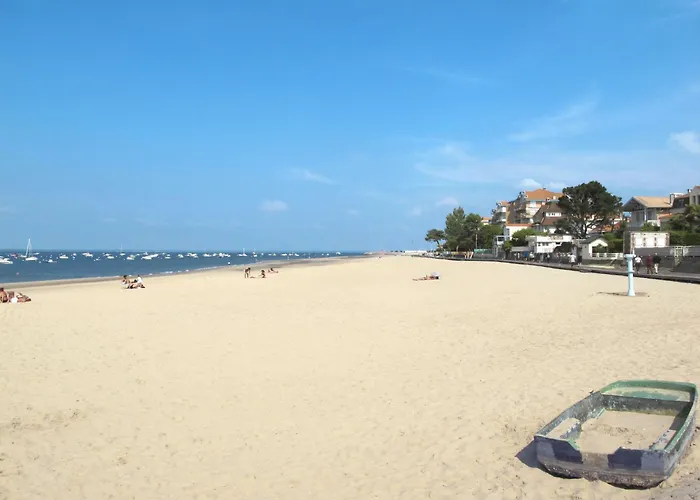 Du Port-5 By Interhome Apartament